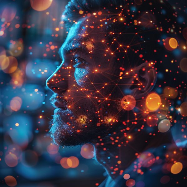 Boostez votre netlinking avec ereferer