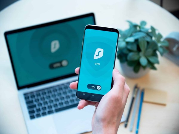 Naviguer en sécurité : les meilleurs VPN de l'année