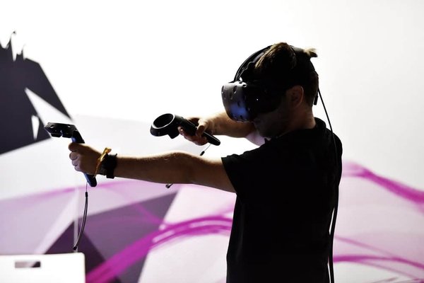 Comment l'industrie du jeu vidéo aborde-t-elle les préoccupations environnementales ?