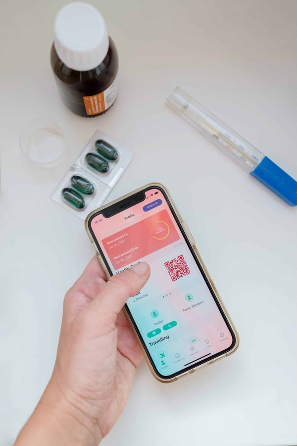 Comment mettre en place un système de détection d'intrusions basé sur l'apprentissage automatique ?