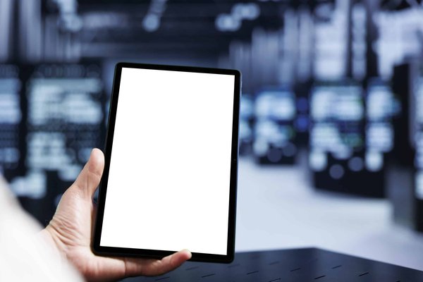 Les avantages d'un VPN sécurisé pour accéder à des contenus géo-bloqués