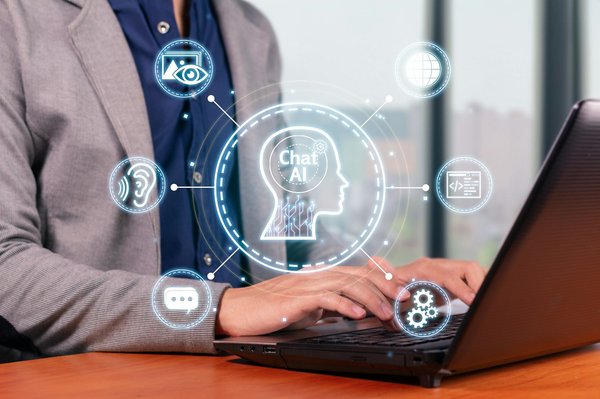 L'IA au service de votre créativité visuelle dans divers domaines