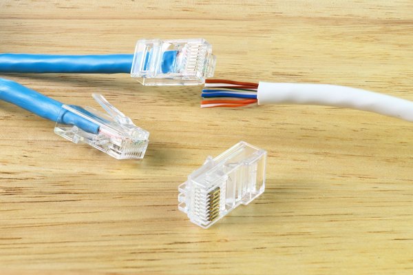 Achat de câble rj45 : le guide ultime pour choisir le bon
