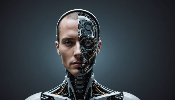 Maîtrisez l'intelligence artificielle en 4 semaines avec databird