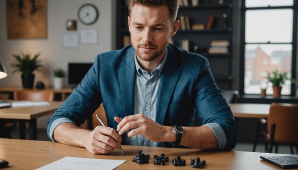 Découvrez les fondamentaux de la formation power automate