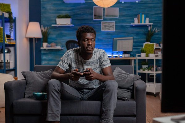 les meilleurs smartphones pour les jeux mobiles