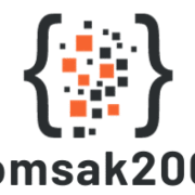 (c) Somsak2004.com